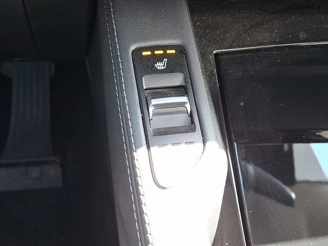 Used 2021 Kia Telluride EX w/ EX Premium Package image 25