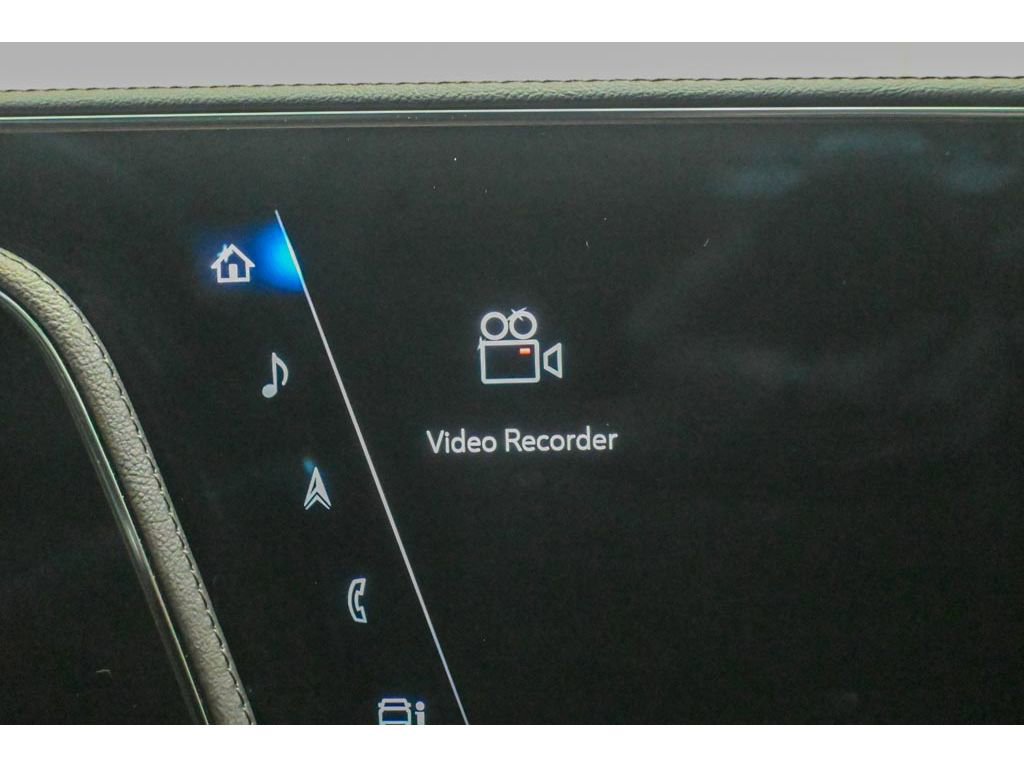 Certified 2024 Cadillac Escalade Sport w/ LPO, ONYX Package image 57