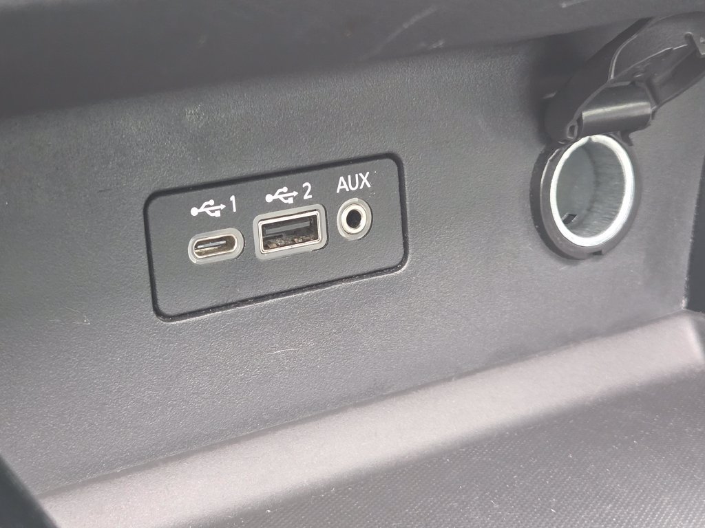 Used 2020 Nissan Altima 2.5 SL AWD/4WD image 16