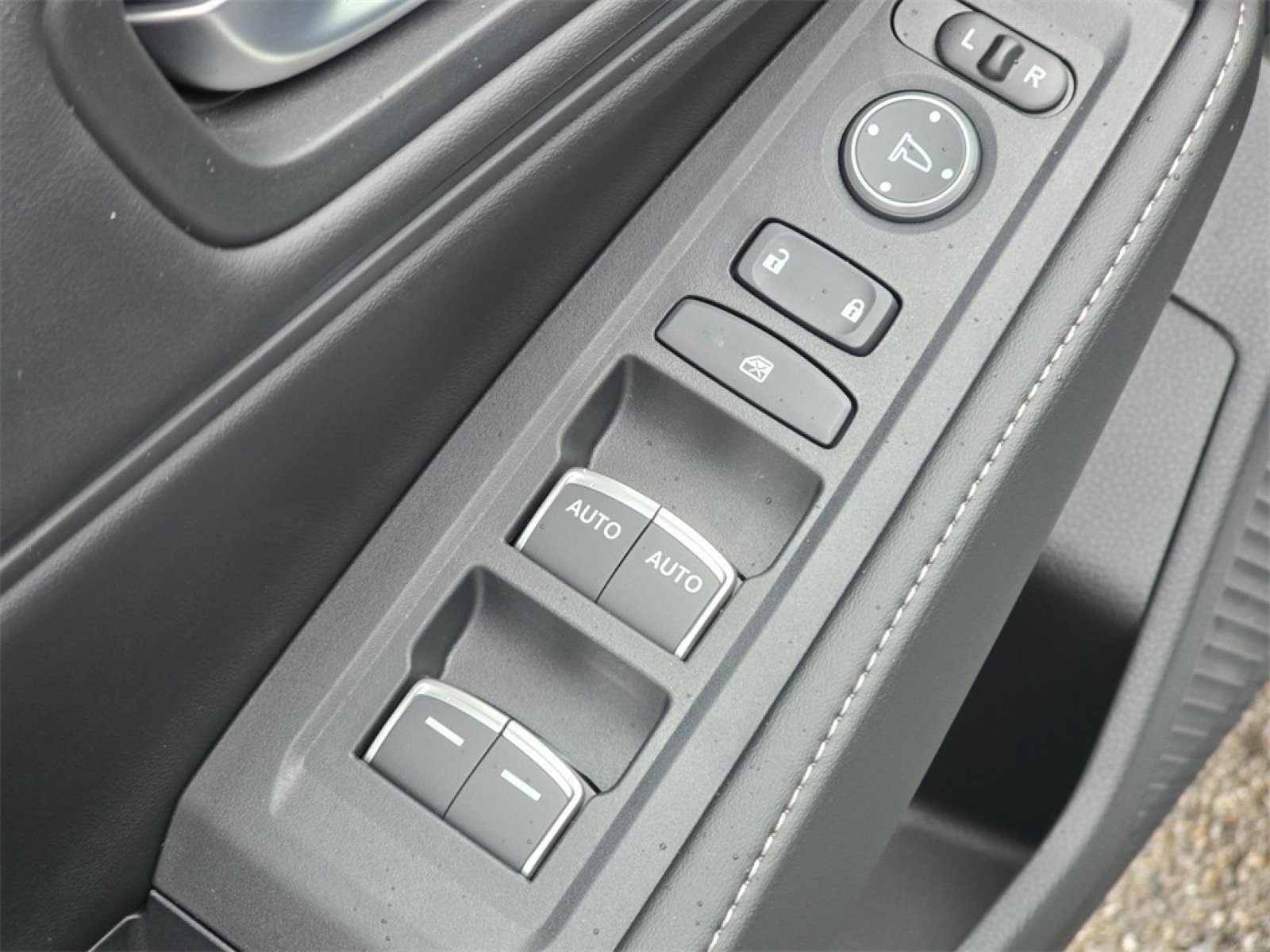 New 2025 Honda Accord Sport image 26