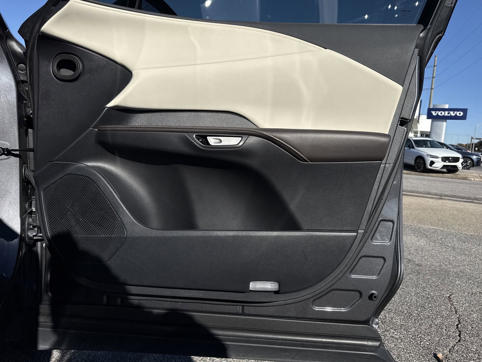 Used 2024 Lexus RX 350 FWD w/ Technology Package image 26