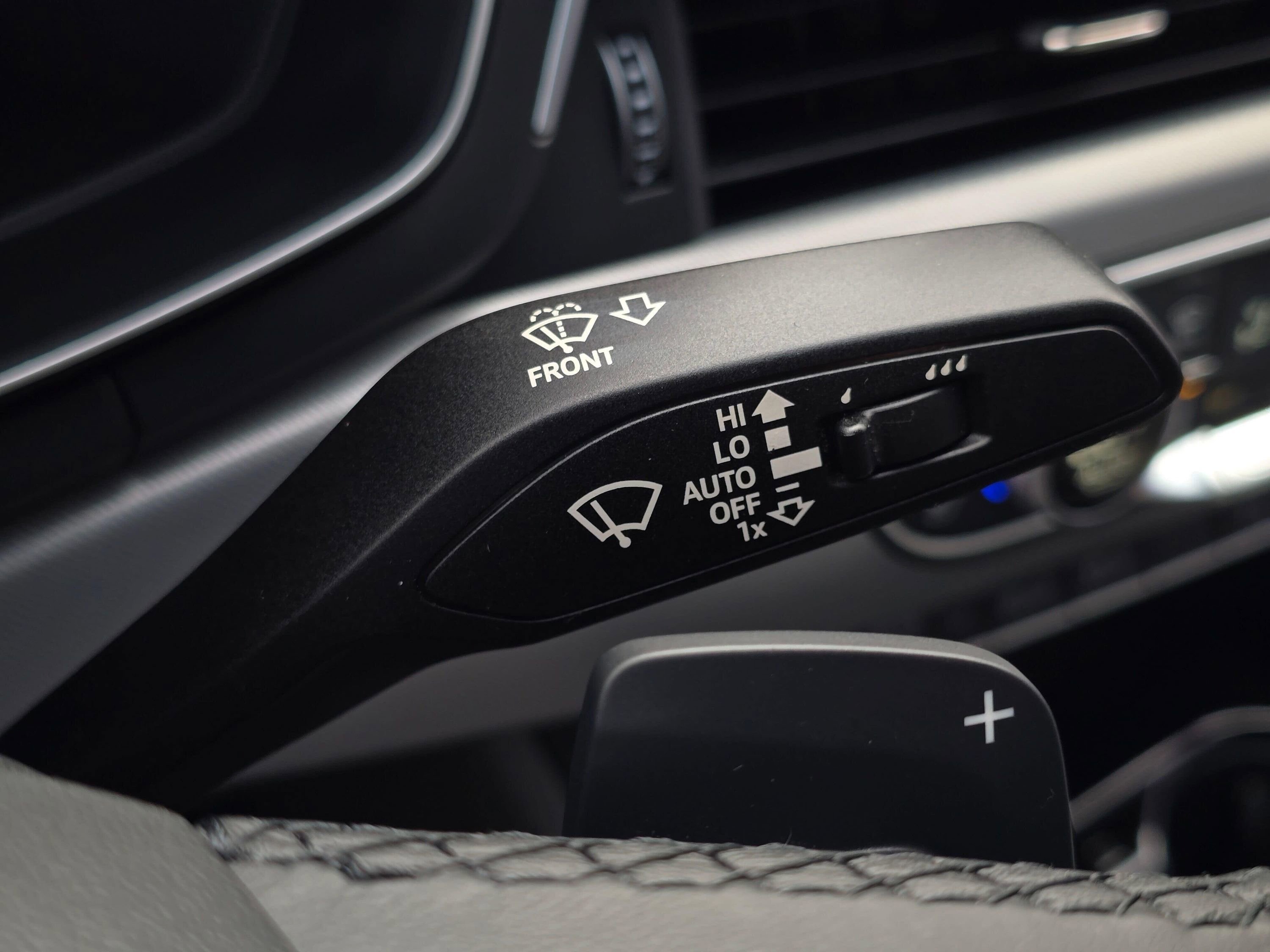 Used 2023 Audi A5 2.0T Premium Plus w/ Premium Plus image 46