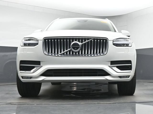 Used 2023 Volvo XC90 B6 Plus w/ Protection Package Premier AWD/4WD image 11