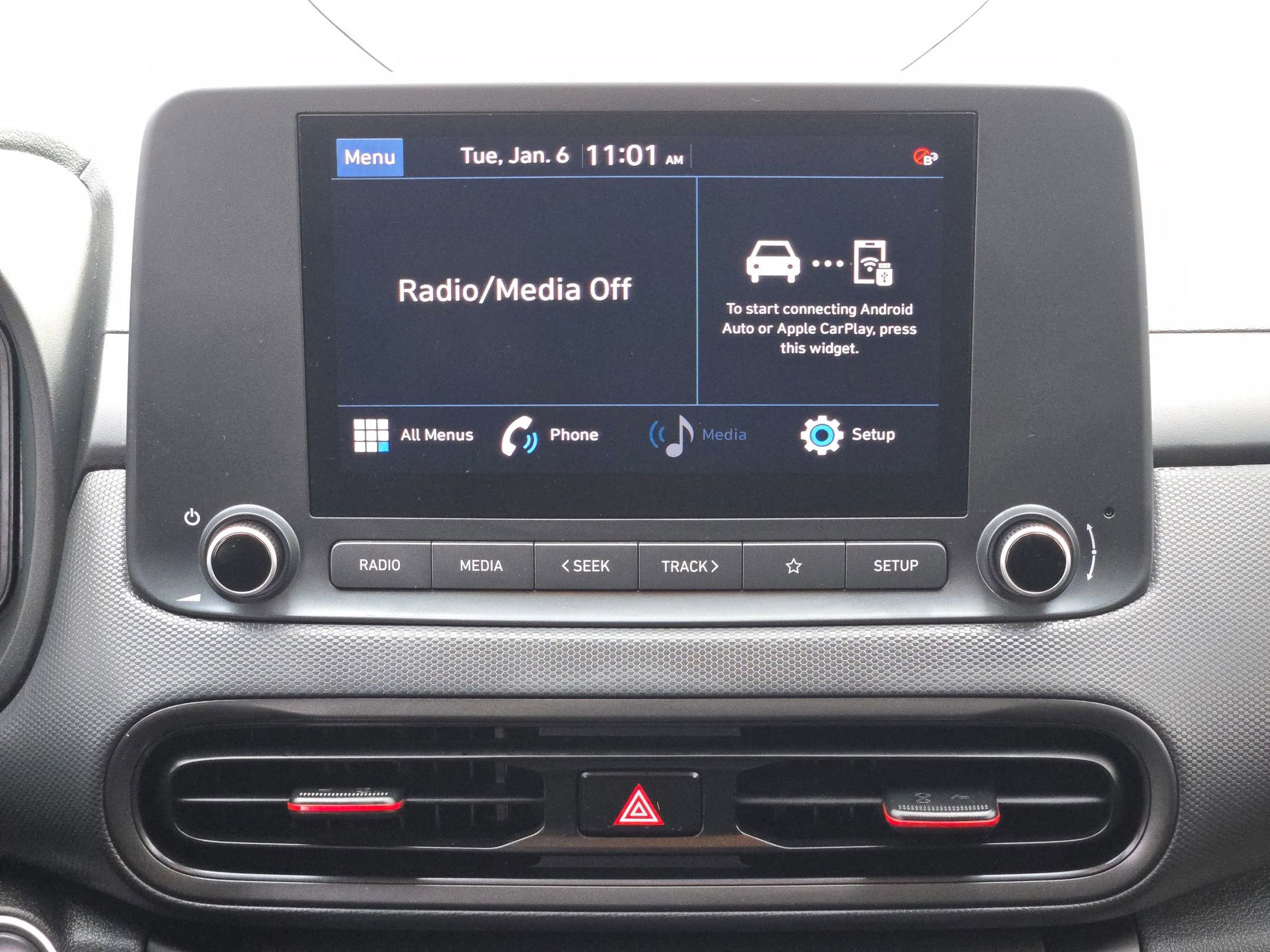 Used 2022 Hyundai Kona N Line image 16