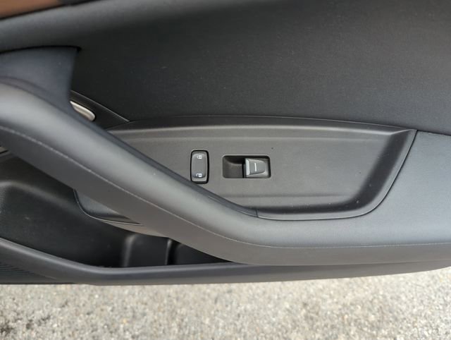 Used 2021 Acura TLX SH-AWD w/ Technology Package image 34