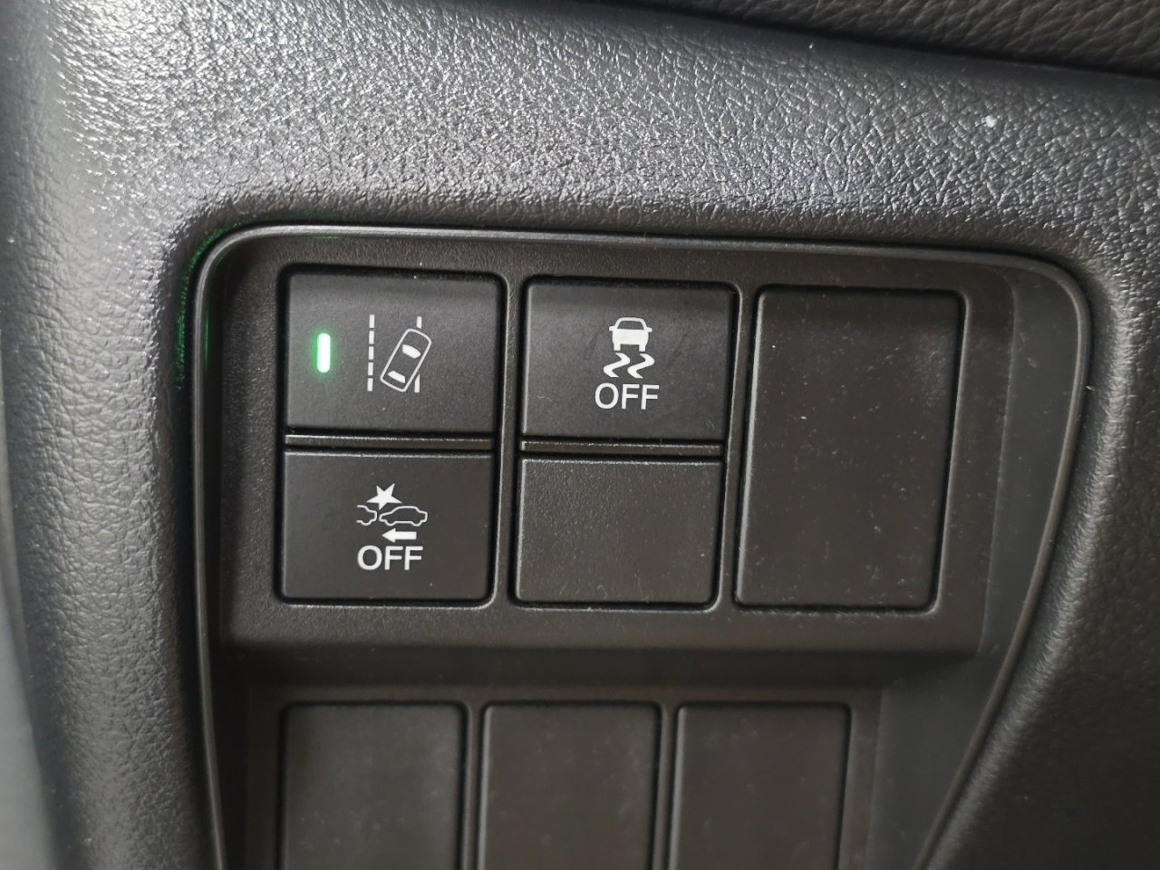 Used 2020 Honda CR-V EX image 25