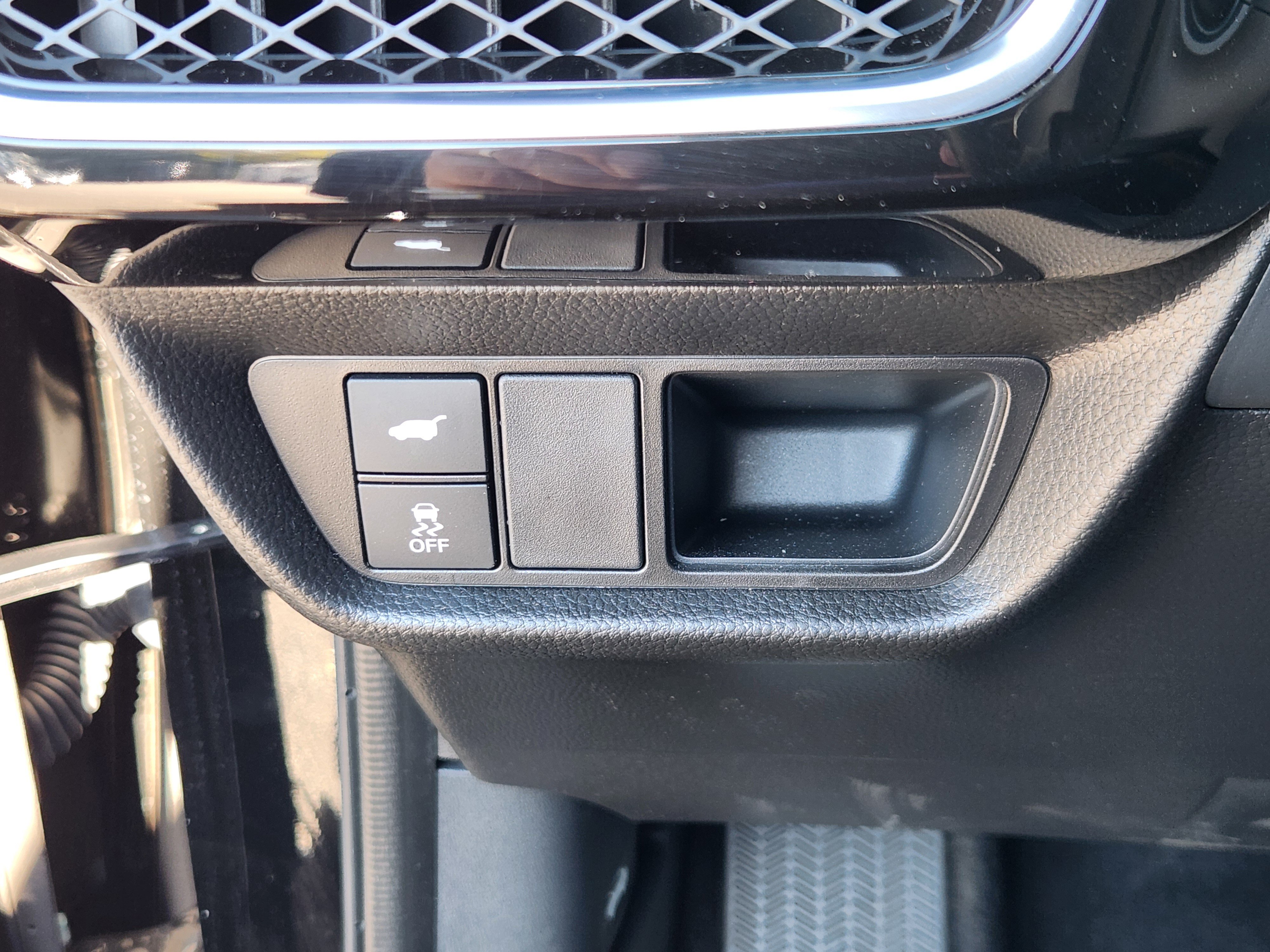 Certified 2026 Acura ADX AWD image 25