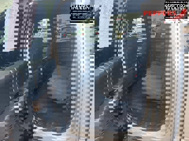 Used 2019 Ford F150 XLT w/ Equipment Group 302A Luxury image 13