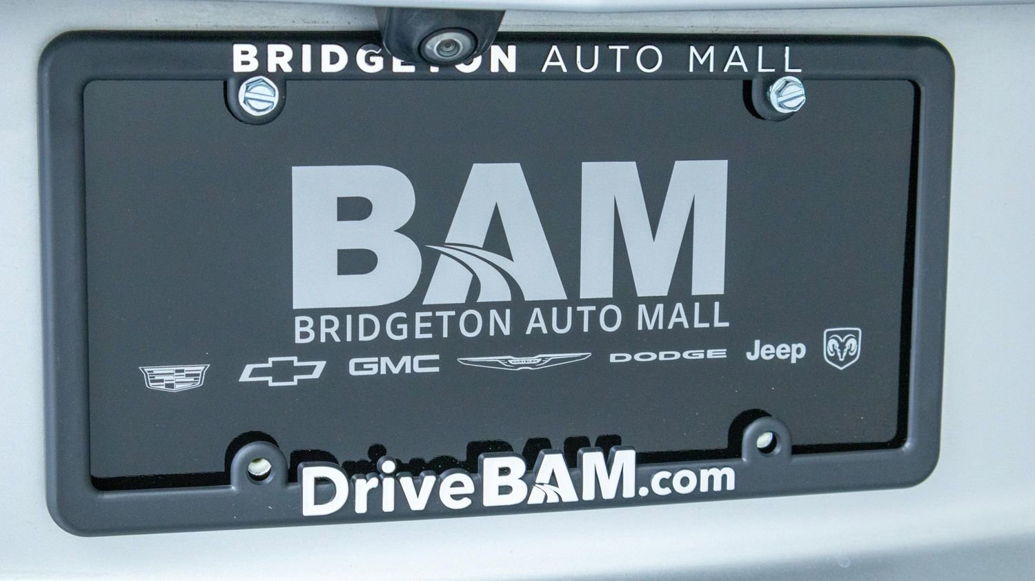 Used 2022 Cadillac XT4 Premium Luxury w/ Safety Alert Package AWD/4WD image 32