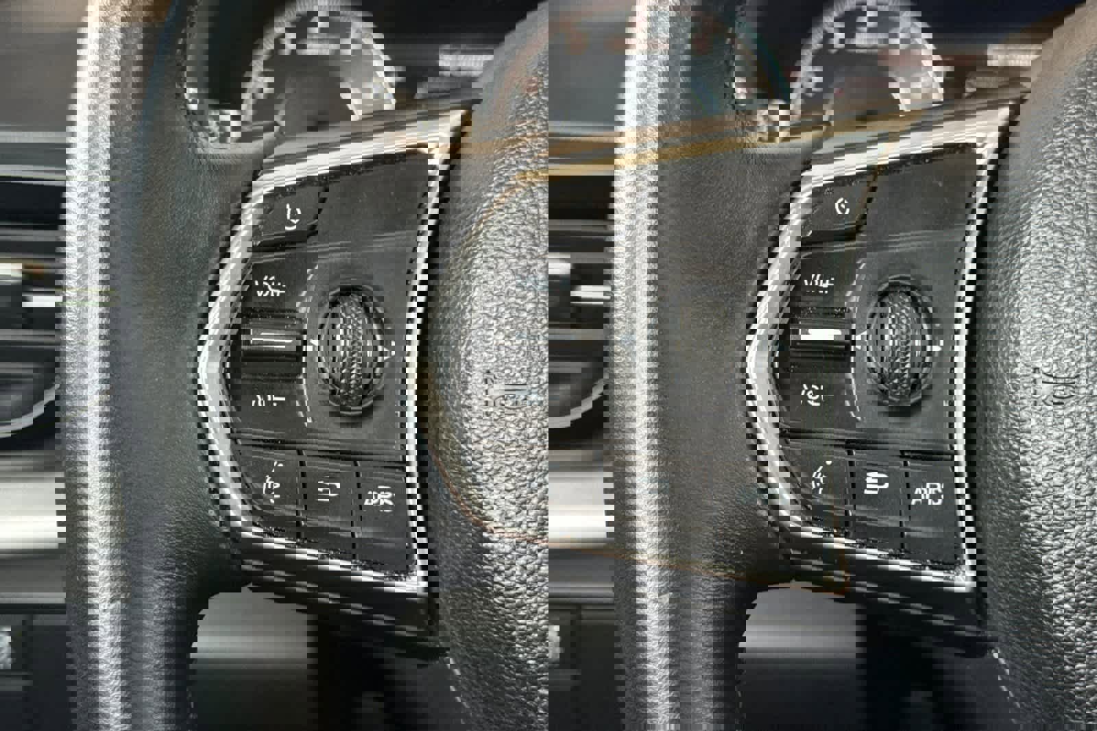 Used 2019 Acura RDX AWD image 26