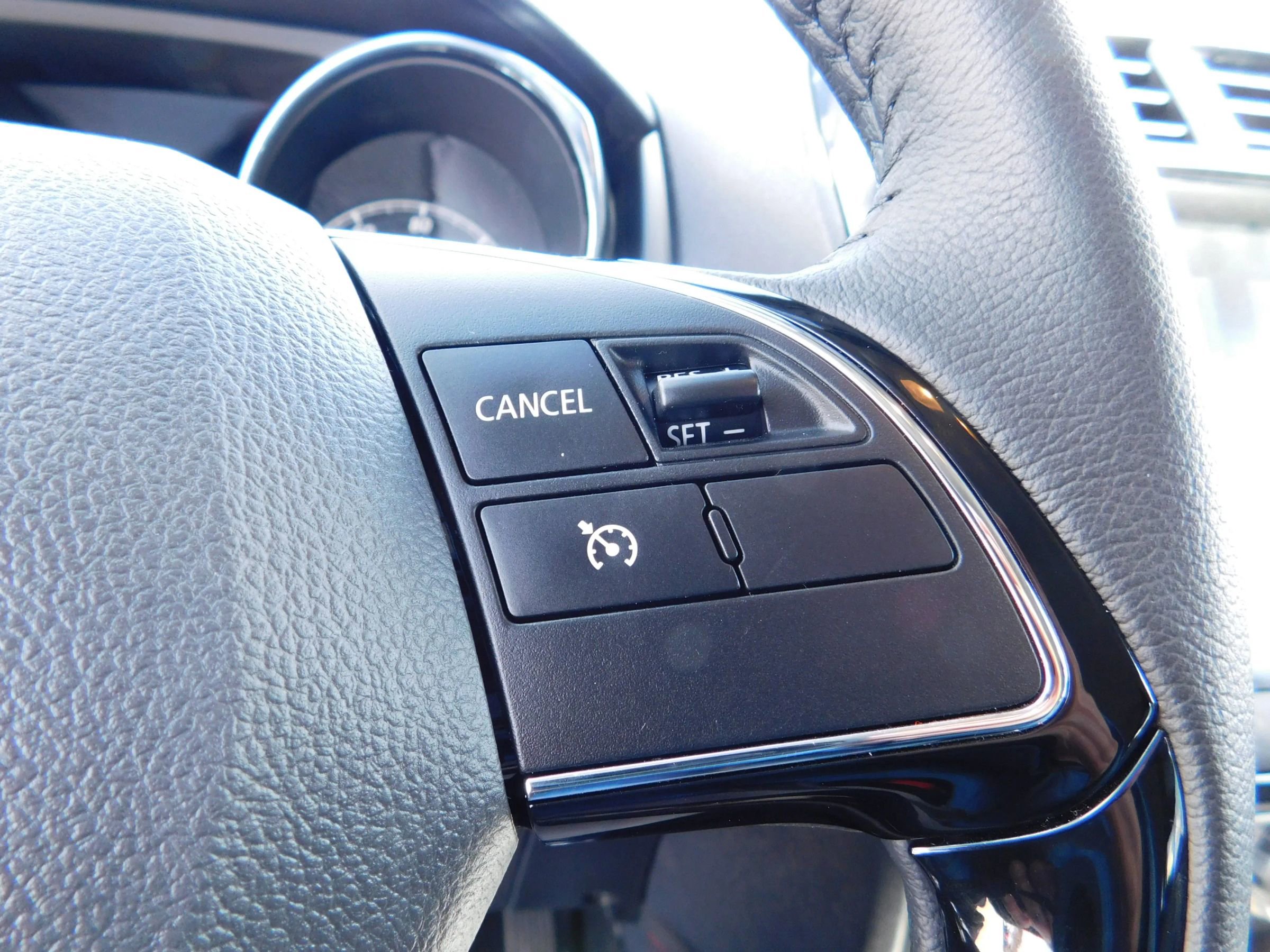 Used 2026 Mitsubishi Outlander Sport AWD image 20