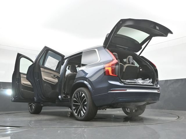 New 2026 Volvo XC90 B6 Ultra w/ Protection Package Premier AWD/4WD image 57