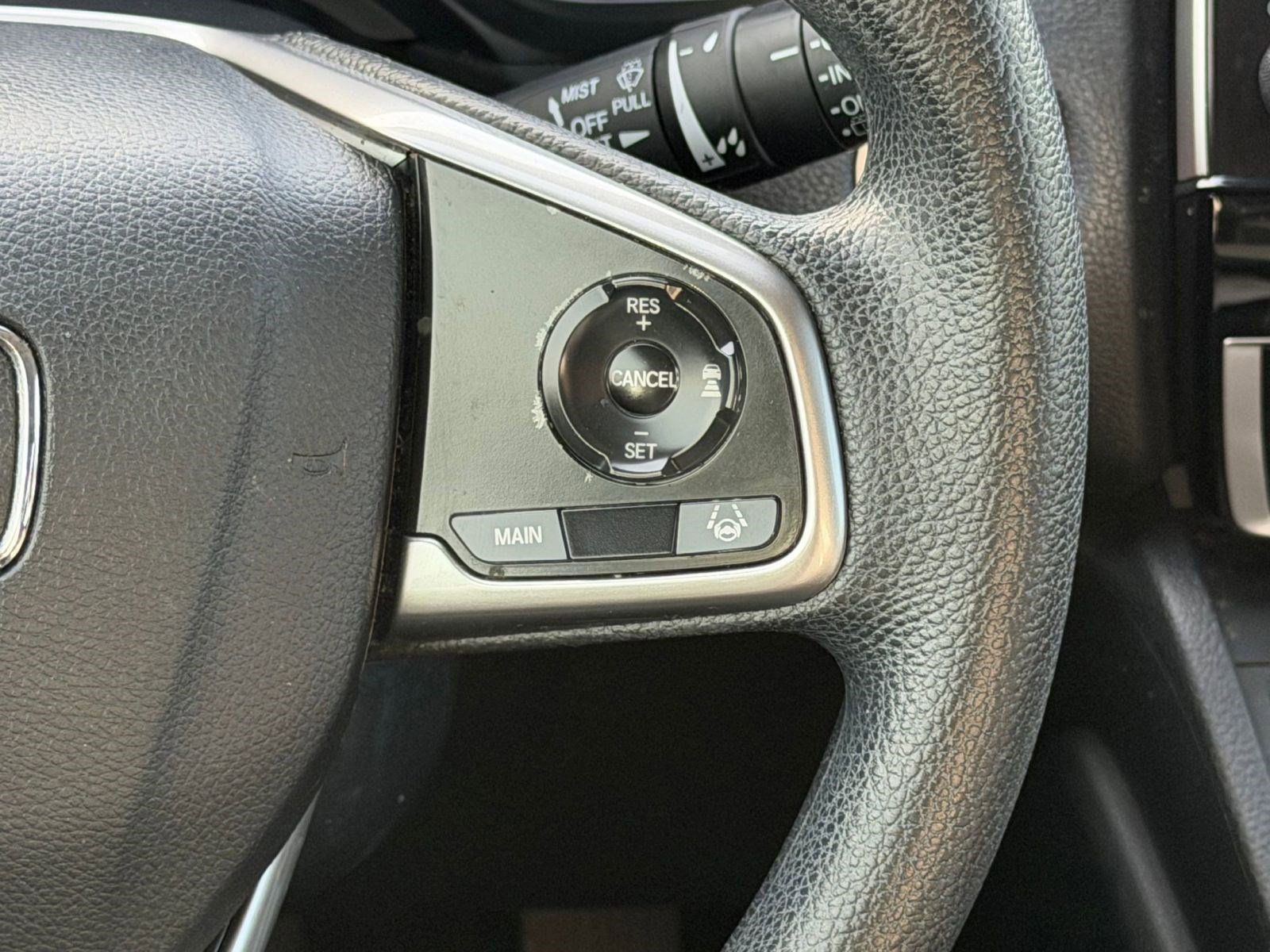 Used 2020 Honda CR-V EX image 24