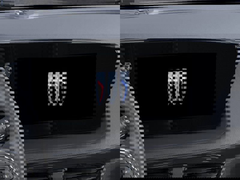 New 2025 Buick Encore GX Sport Touring w/ Comfort Package image 20