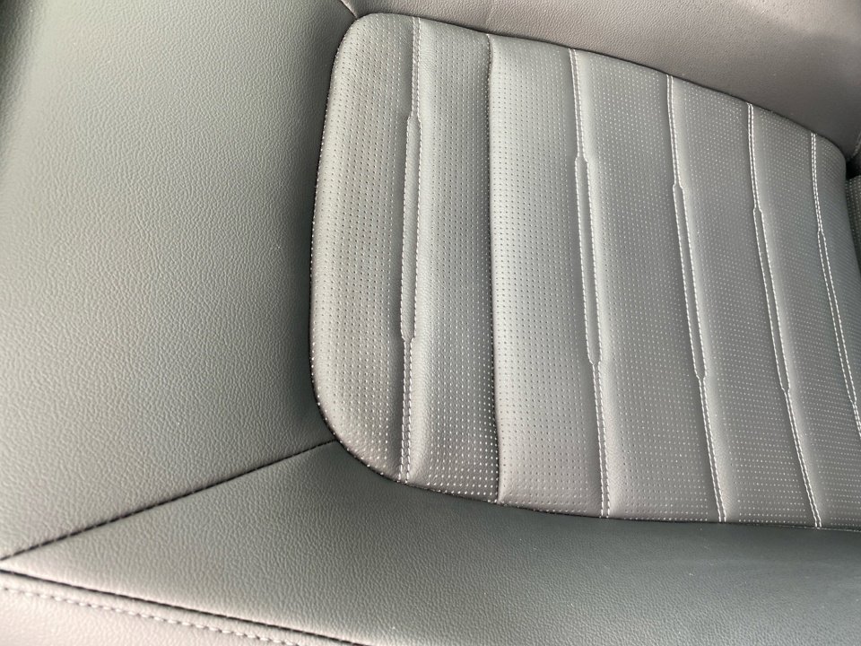 Certified 2023 Honda CR-V EX-L image 32