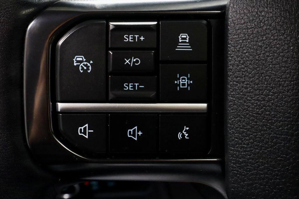 Certified 2023 Ford F150 Platinum image 30