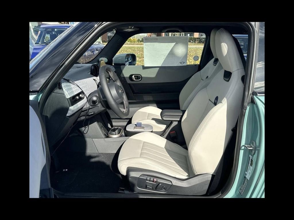 Used 2026 MINI Cooper S image 46