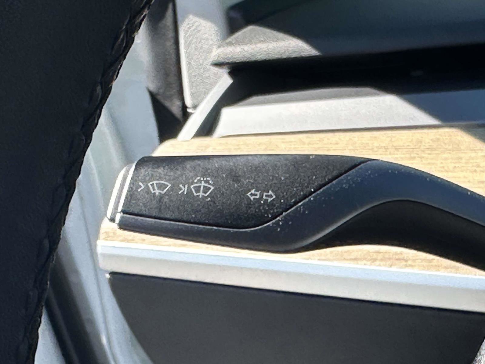 Used 2019 Tesla Model 3 Long Range AWD/4WD image 29