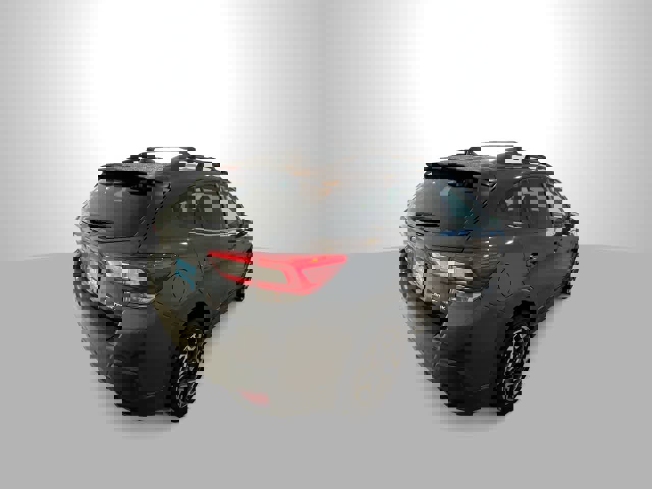 Used 2018 Subaru Crosstrek 2.0i Limited image 8