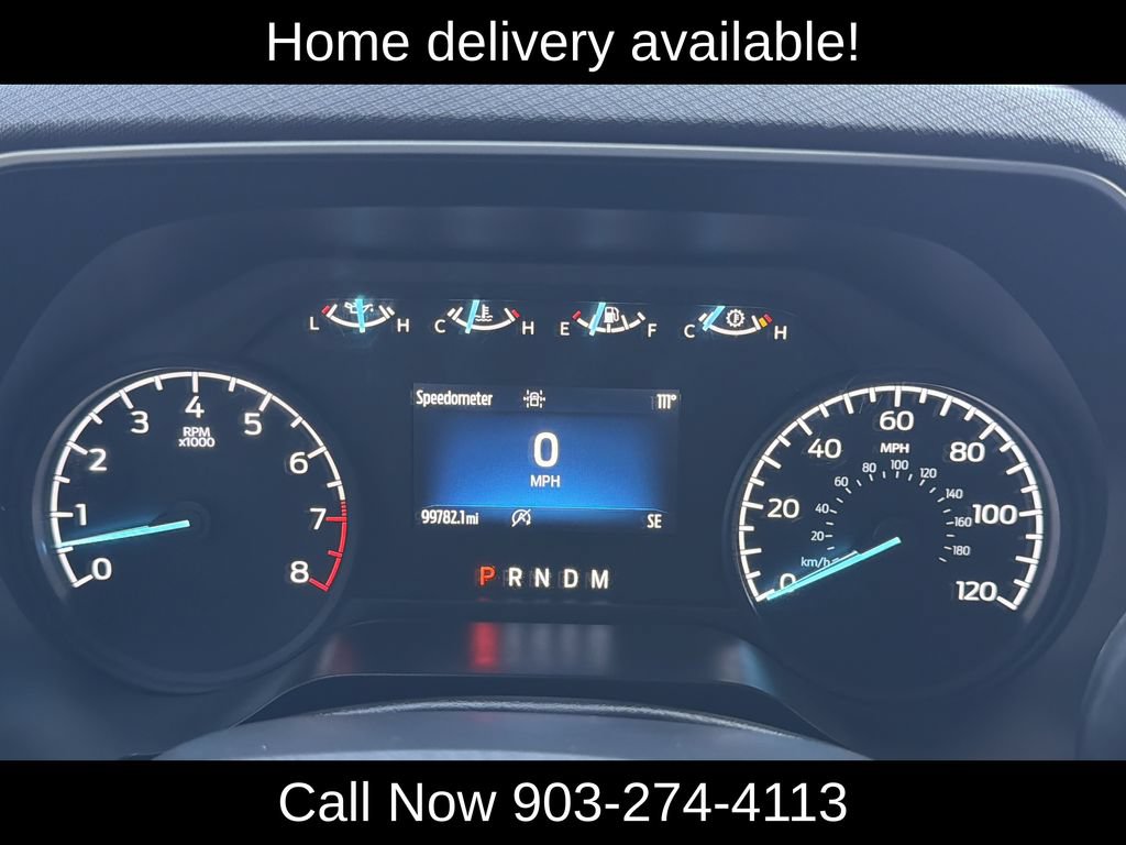 Used 2023 Ford F150 XL w/ STX Appearance Package AWD/4WD image 24