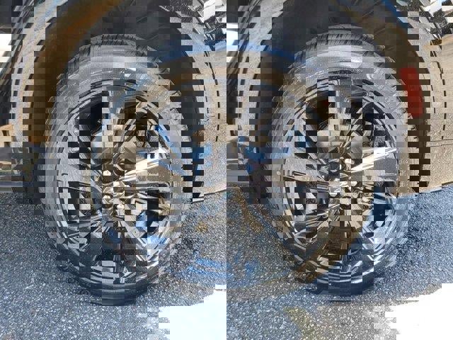 New 2026 Buick Envision Sport Touring AWD/4WD image 5