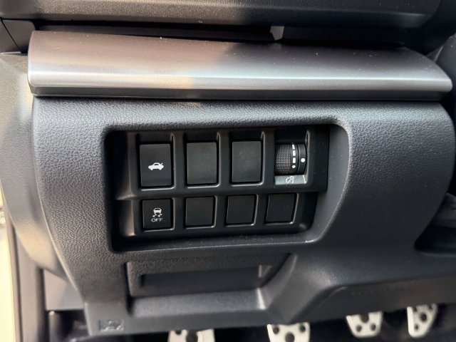 Used 2023 Subaru WRX Premium AWD/4WD image 19
