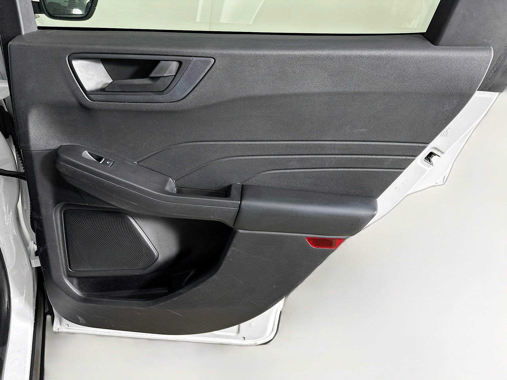 Used 2023 Ford Escape Active image 29