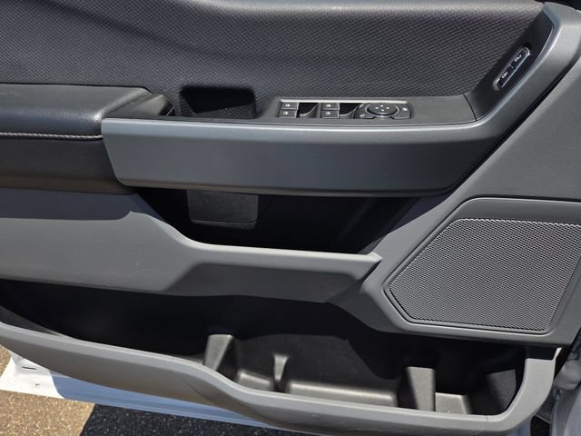 Used 2023 Ford F150 XLT AWD/4WD image 15