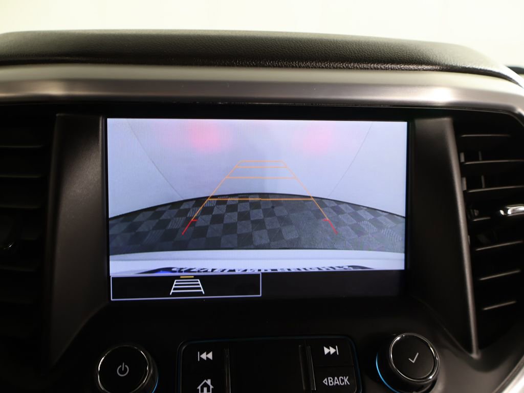 Used 2023 GMC Acadia SLE w/ Driver Convenience Package AWD/4WD image 49