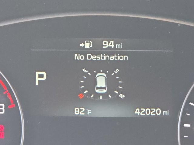 Used 2019 Kia Soul ! w/ Technology Package FWD image 26