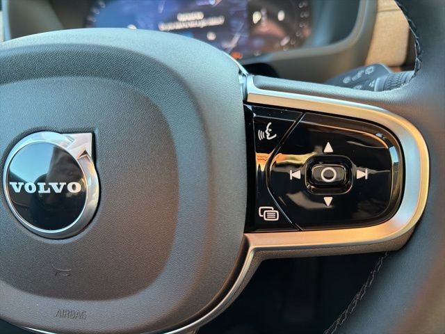 New 2026 Volvo XC90 B6 Ultra w/ Protection Package Premier AWD/4WD image 22