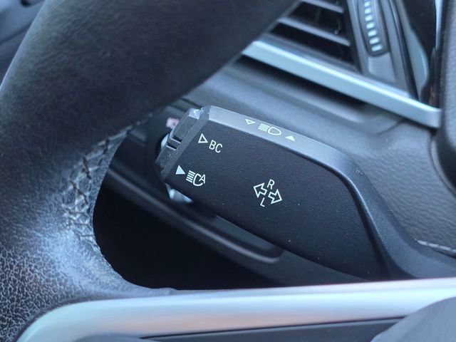Used 2021 BMW X1 sDrive28i image 39