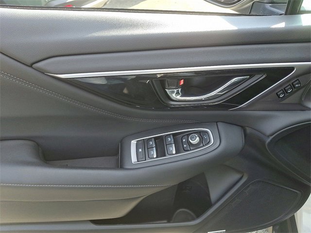 Used 2023 Subaru Outback Touring image 13