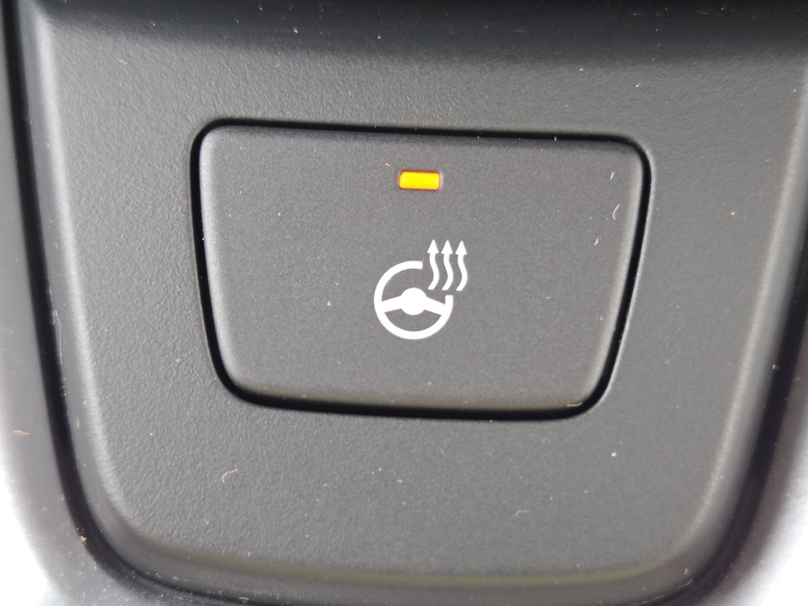 Used 2024 Honda CR-V Sport Touring image 7