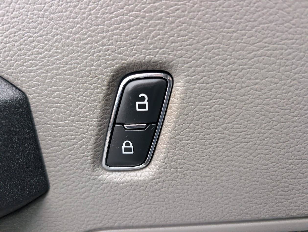 Used 2019 Ford F150 XL w/ Equipment Group 101A Mid AWD/4WD image 34