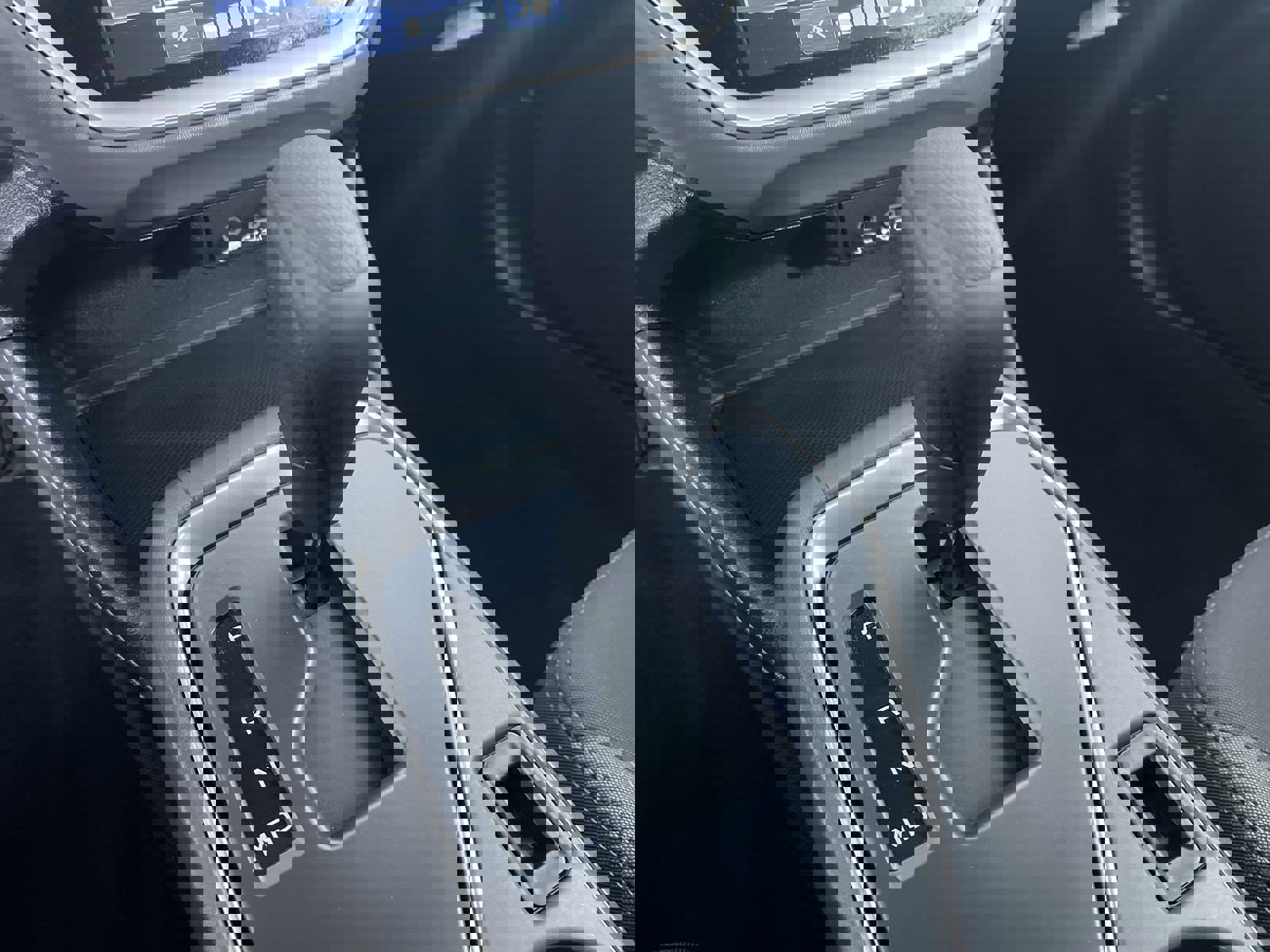 Certified 2025 Subaru Crosstrek 2.0i Premium w/ Crosstrek Mirror Package image 20