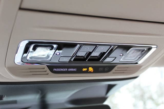 Certified 2022 Lincoln Corsair Reserve w/ Equipment Group 201A AWD/4WD image 29