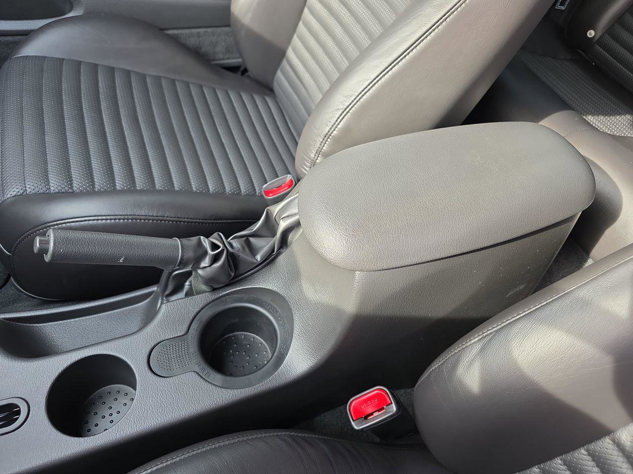 Used 2004 Ford Mustang Mach 1 image 26