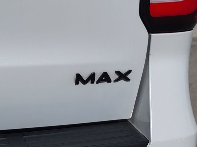 Used 2024 Ford Expedition Max Limited AWD/4WD image 13