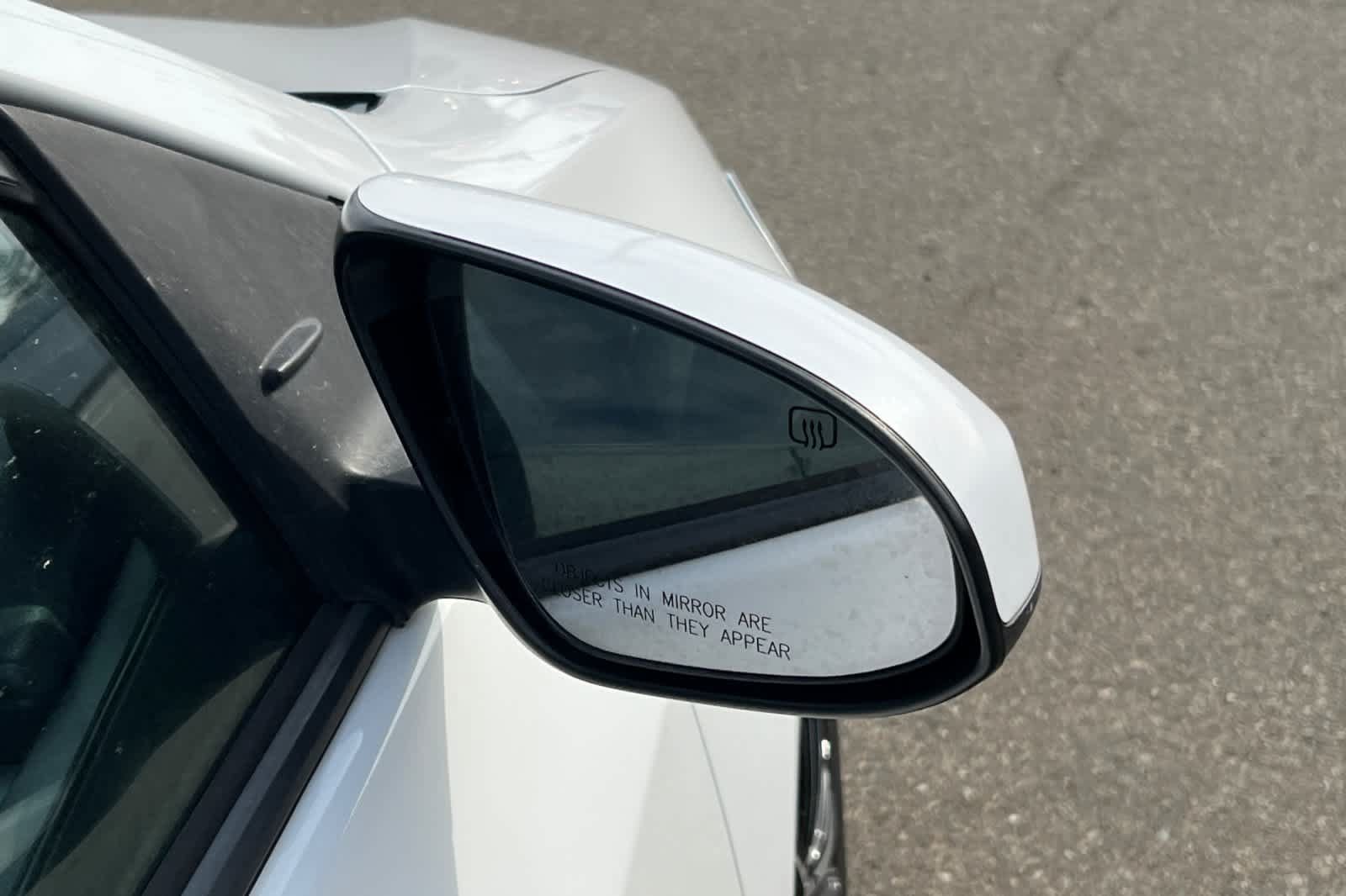 Used 2016 Toyota Corolla LE FWD image 19