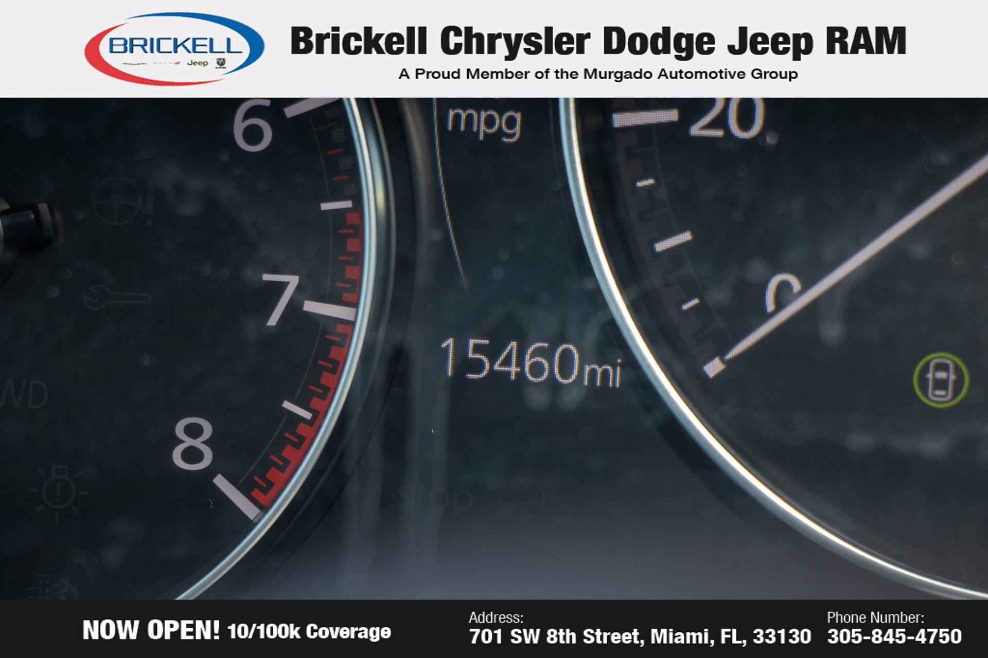 Used 2025 MAZDA CX-30 AWD 2.5 S w/ Select Sport Pkg image 30