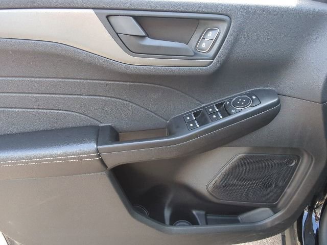 Used 2025 Ford Escape Active image 23
