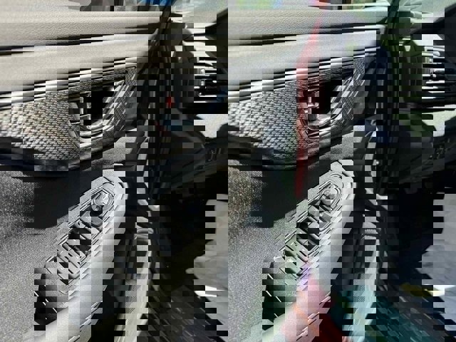 New 2025 Subaru Legacy Premium image 21