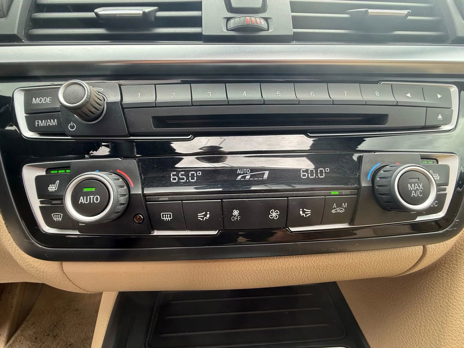 Used 2016 BMW 428i image 30
