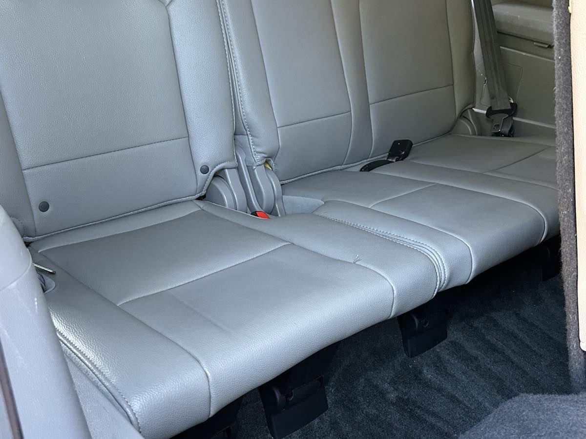 Used 2014 Honda Pilot EX-L image 25