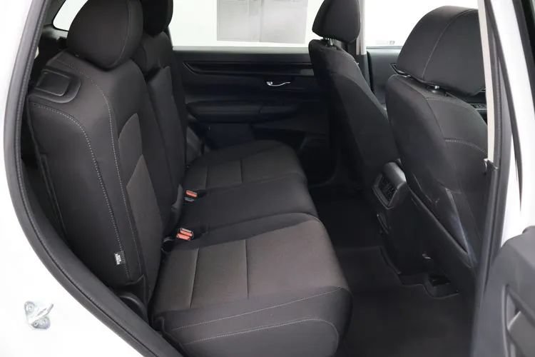 Used 2024 Honda CR-V EX image 18