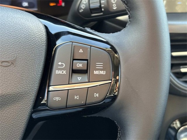 New 2026 Ford Escape Active w/ Tech Pack #1 image 26