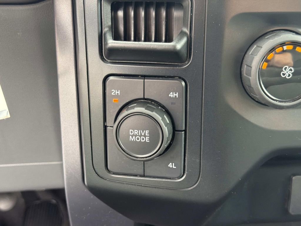 Used 2023 Ford F150 XLT AWD/4WD image 31