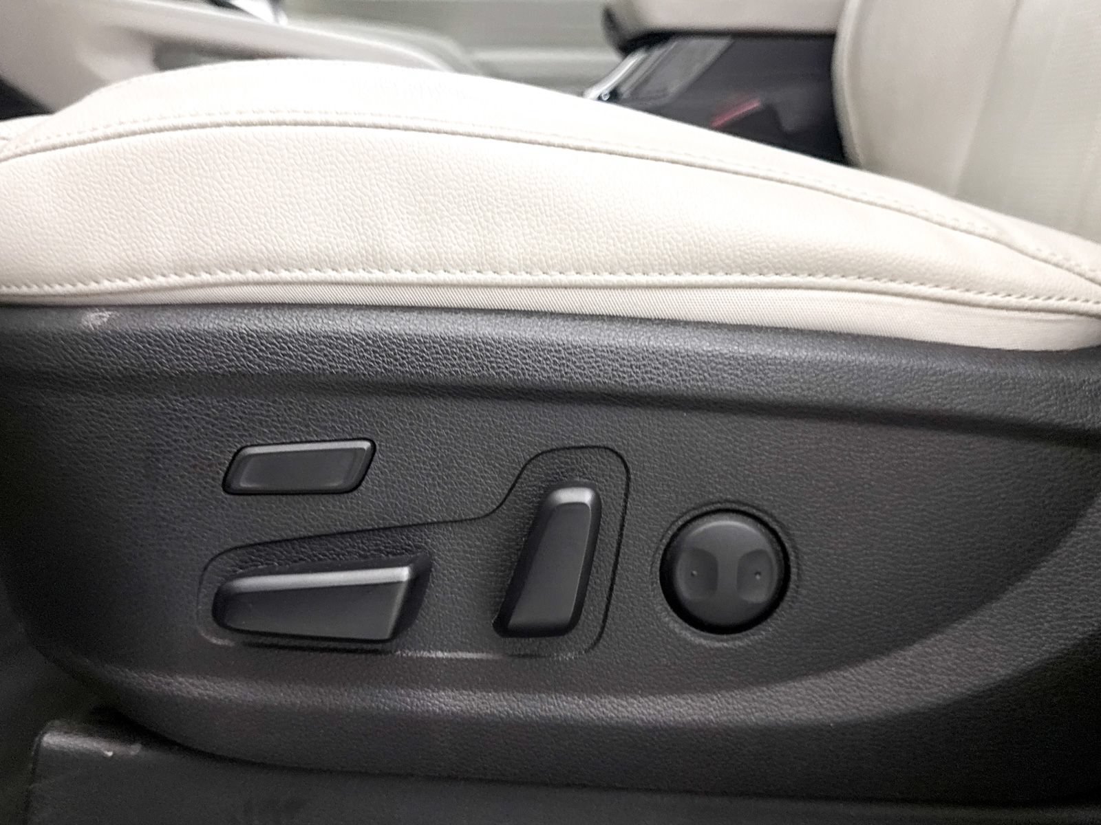 Used 2021 Kia Telluride SX AWD/4WD image 30