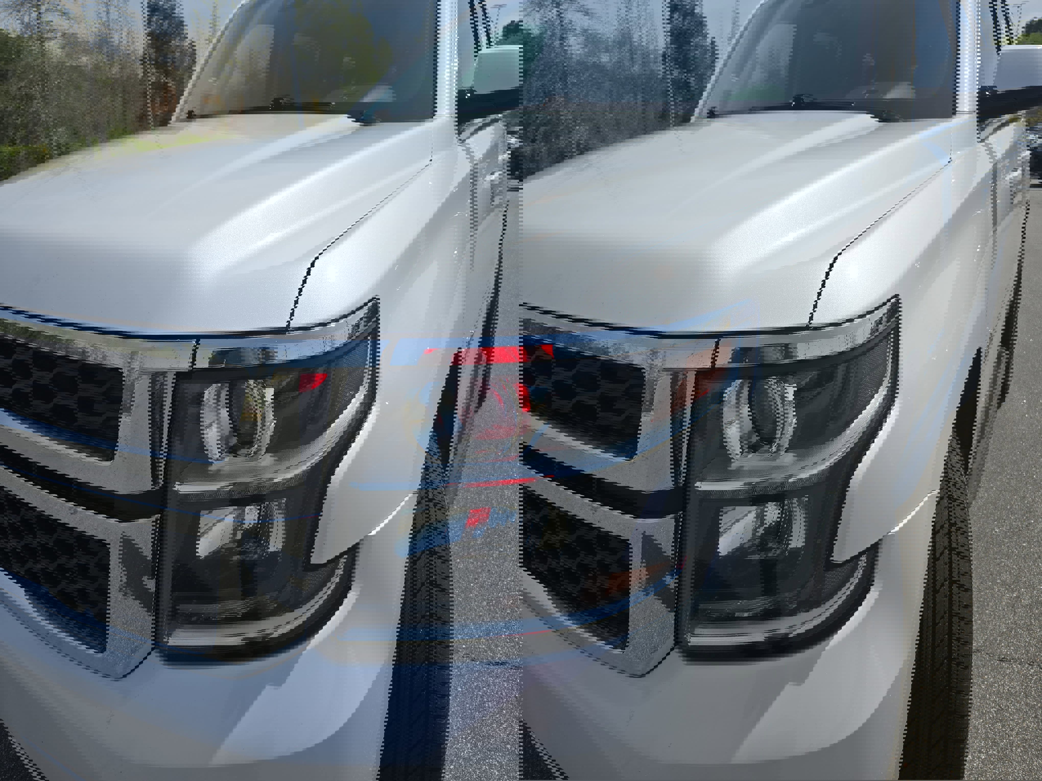 Used 2019 Chevrolet Tahoe LT AWD/4WD image 31